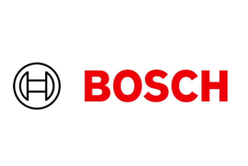 Bosch in Oceanside